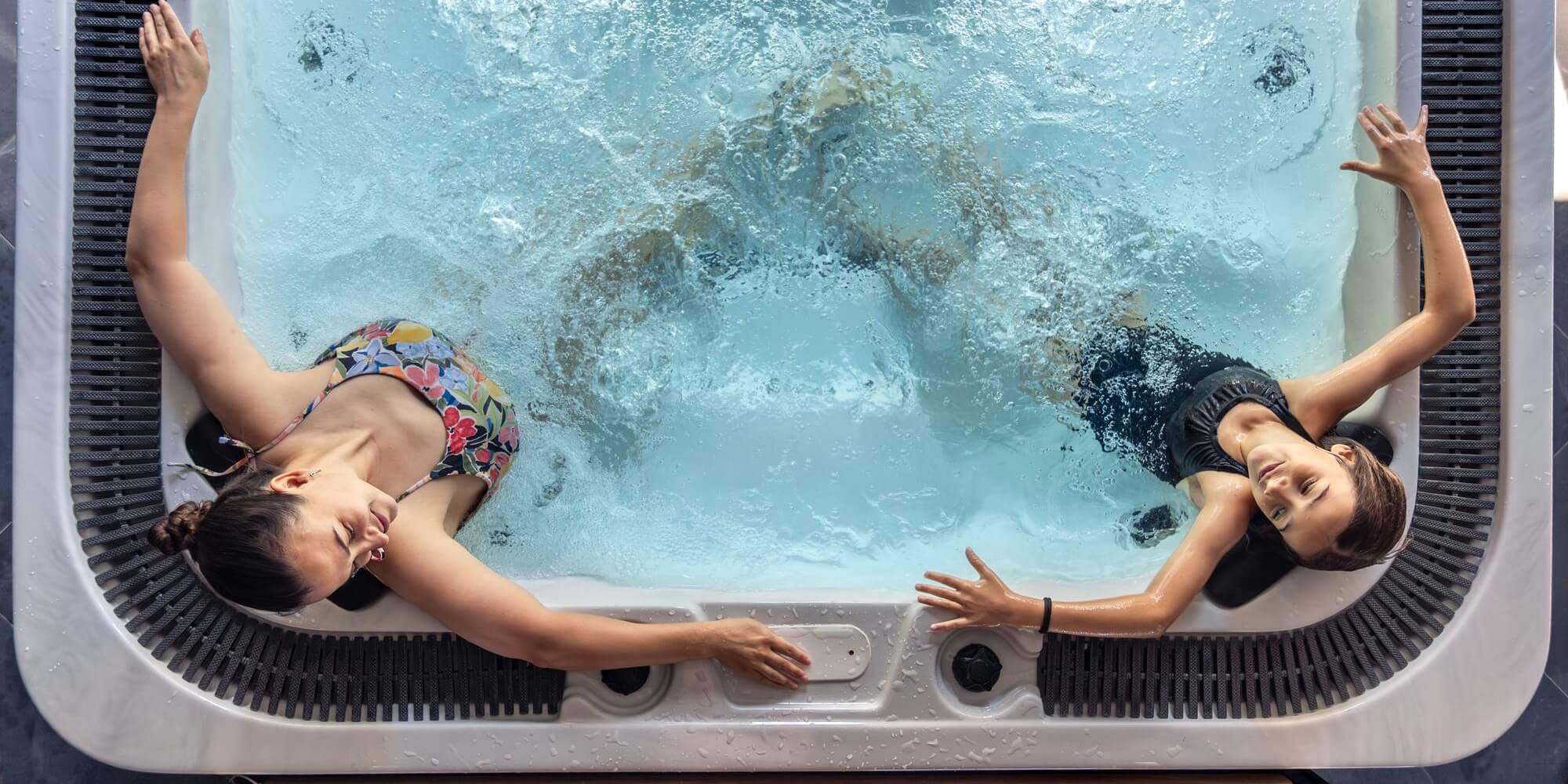 Sunshine Coast Spas 4 