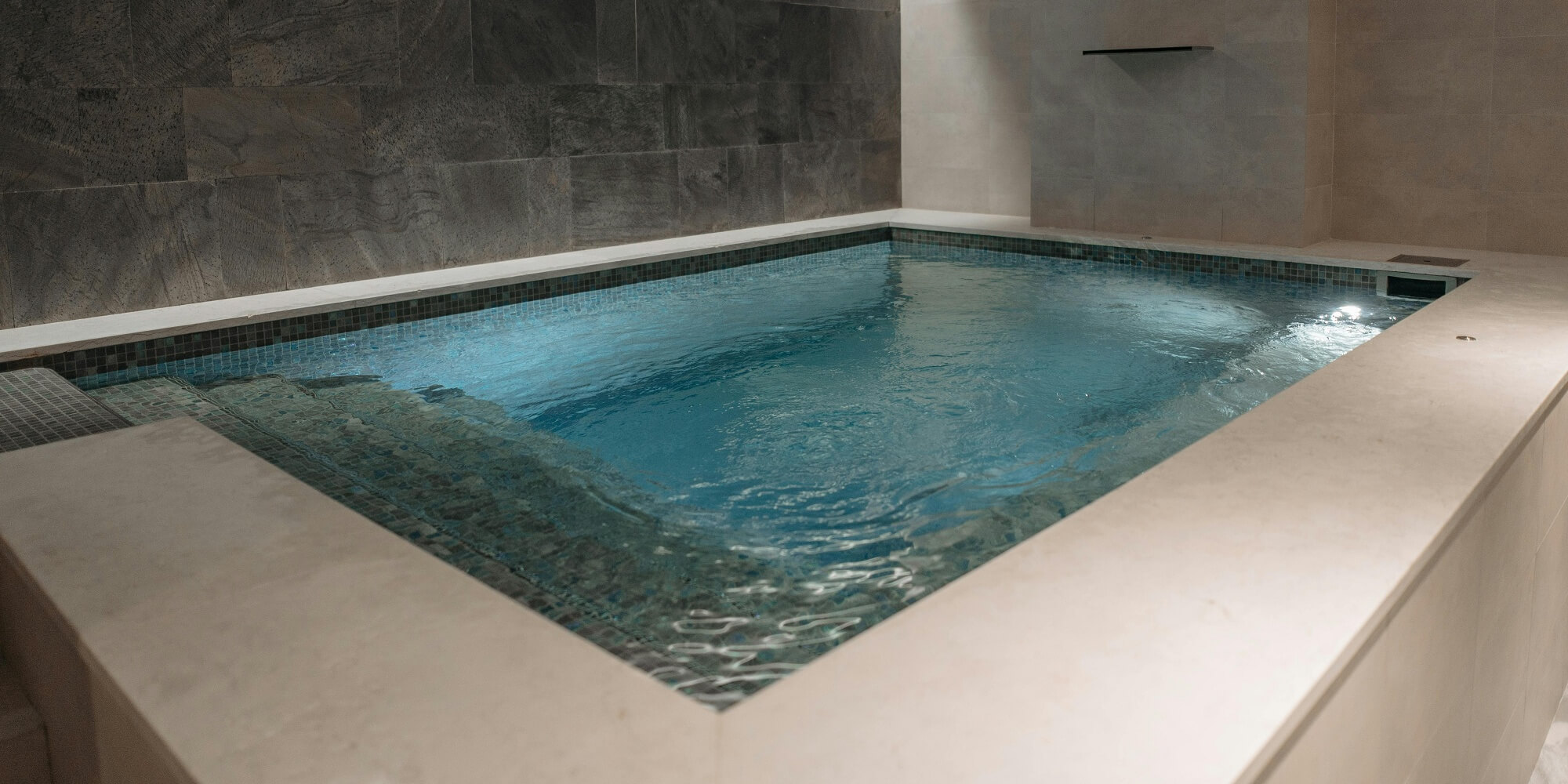 Sunshine Coast Spas 7