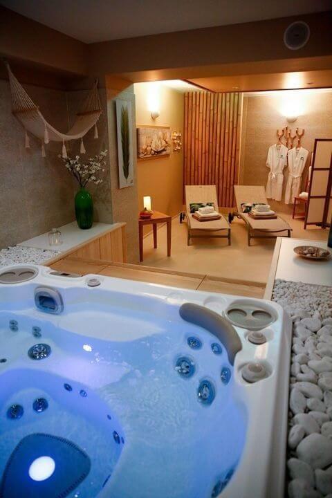 spa cleaning 01